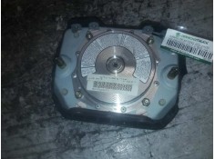 Recambio de airbag delantero izquierdo para volkswagen golf iv berlina (1j1) básico referencia OEM IAM 3B0880201M   2