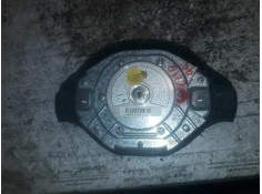 Recambio de airbag delantero izquierdo para renault clio ii fase i (b/cbo) referencia OEM IAM 7700420170C   2