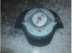 Recambio de airbag delantero izquierdo para seat cordoba berlina (6l2) stella referencia OEM IAM 6L0880201D   2