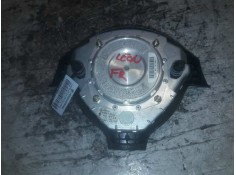 Recambio de airbag delantero izquierdo para seat leon (1m1) sport f.r. referencia OEM IAM 1M0880201JLLB   2