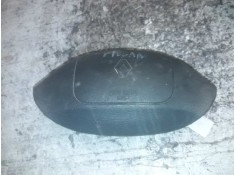 Recambio de airbag delantero izquierdo para renault megane i classic (la0) 1.6e alize referencia OEM IAM 7700420524C  