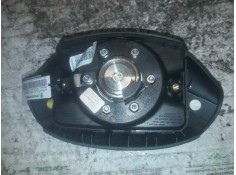 Recambio de airbag delantero izquierdo para renault megane i classic (la0) 1.6e alize referencia OEM IAM 7700420524C   2