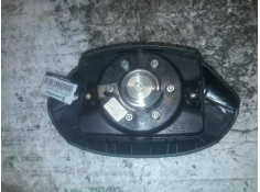 Recambio de airbag delantero izquierdo para renault megane i scenic (ja0) 1.9 d alize referencia OEM IAM 7700420524C   2