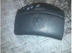 Recambio de airbag delantero izquierdo para peugeot boxer caja cerr. acristalado (rs2850)(230)(´02) 1400 d referencia OEM IAM 01