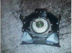 Recambio de airbag delantero izquierdo para peugeot boxer caja cerr. acristalado (rs2850)(230)(´02) 1400 d referencia OEM IAM 01 2