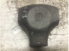 Recambio de airbag delantero izquierdo para mg serie 400 (rt) 416 si (4-ptas.) referencia OEM IAM EHM100140PNC  