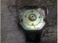 Recambio de airbag delantero izquierdo para mg serie 400 (rt) 416 si (4-ptas.) referencia OEM IAM EHM100140PNC   2