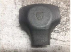 Recambio de airbag delantero izquierdo para mg serie 200 (rf) 214 si (3-ptas.) referencia OEM IAM EHM100690PMP  