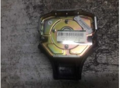 Recambio de airbag delantero izquierdo para mg serie 200 (rf) 214 si (3-ptas.) referencia OEM IAM EHM100690PMP   2