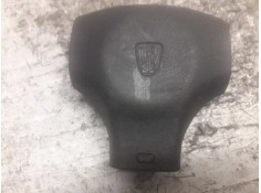 Recambio de airbag delantero izquierdo para mg serie 400 (rt) 414 i (4-ptas.) referencia OEM IAM EHM100140PNC  