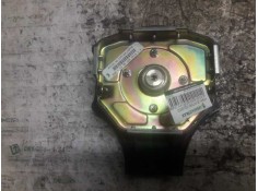 Recambio de airbag delantero izquierdo para mg serie 400 (rt) 414 i (4-ptas.) referencia OEM IAM EHM100140PNC   2
