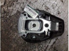 Recambio de airbag delantero izquierdo para citroën c3 1.4 hdi sx plus referencia OEM IAM 96380009VD   2
