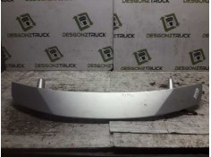 Recambio de aleron trasero para hyundai coupe (j2) 1.6 fx coupe referencia OEM IAM   