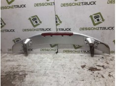 Recambio de aleron trasero para hyundai coupe (j2) 1.6 fx coupe referencia OEM IAM    2