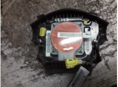 Recambio de airbag delantero izquierdo para nissan almera tino (v10m) ambience referencia OEM IAM 531937400   2
