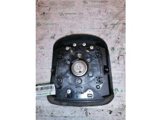 Recambio de airbag delantero izquierdo para ford transit caja cerrada, corta (fy) (2000 =>) ft 330 2.4 referencia OEM IAM YC1AV0 2