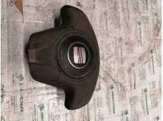 Recambio de airbag delantero izquierdo para seat ibiza (6l1) cool referencia OEM IAM 6L0880201S  
