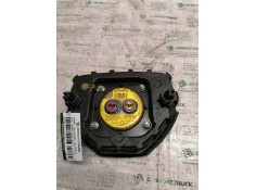Recambio de airbag delantero izquierdo para opel astra gtc cosmo referencia OEM IAM 13111344   2