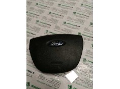 Recambio de airbag delantero izquierdo para ford transit combi ´06 ft 330 mediano referencia OEM IAM 6C11V042B85ADW  