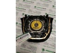 Recambio de airbag delantero izquierdo para ford transit combi ´06 ft 330 mediano referencia OEM IAM 6C11V042B85ADW   2