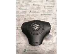 Recambio de airbag delantero izquierdo para suzuki grand vitara jb (jt) 1.9 ddis jlx (5-ptas.) referencia OEM IAM 4815065J00C  