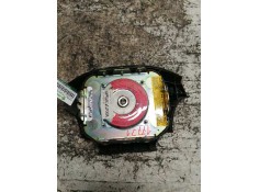 Recambio de airbag delantero izquierdo para hyundai h 1 h 1 combi con puerta de dos referencia OEM IAM 4ADA097Q20728   2