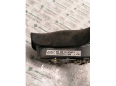 Recambio de airbag delantero izquierdo para audi a3 (8p) 2.0 tdi referencia OEM IAM 8E0880201AT   2