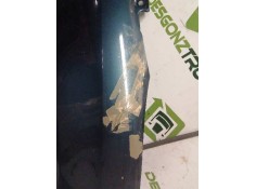 Recambio de aleta delantera derecha para citroën c4 berlina collection referencia OEM IAM    2