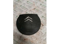 Recambio de airbag delantero izquierdo para citroën c4 berlina sx referencia OEM IAM 96471578ZD 5AGA3S0063792 