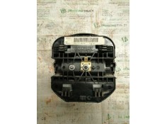 Recambio de airbag delantero izquierdo para citroën c4 berlina sx referencia OEM IAM 96471578ZD 5AGA3S0063792  2