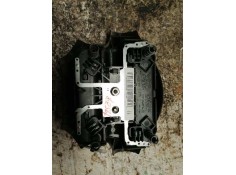 Recambio de airbag delantero izquierdo para nissan almera (n16/e) acenta referencia OEM IAM 6005158D 5411251  2