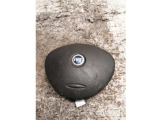Recambio de airbag delantero izquierdo para fiat doblo (119) 1.3 16v multijet active com. (55kw) referencia OEM IAM 608574900038
