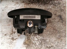 Recambio de airbag delantero izquierdo para fiat doblo (119) 1.3 16v multijet active com. (55kw) referencia OEM IAM 608574900038 2