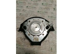 Recambio de airbag delantero izquierdo para seat leon (1m1) signo referencia OEM IAM 1M0880201   2