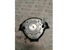 Recambio de airbag delantero izquierdo para seat leon (1m1) signo referencia OEM IAM 1M0880201J   2