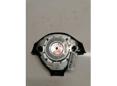 Recambio de airbag delantero izquierdo para seat toledo (1m2) select referencia OEM IAM 1M0880201K   2