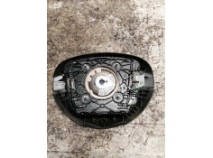 Recambio de airbag delantero izquierdo para dacia duster ambiance 4x2 referencia OEM IAM 985100037RA 34079431A  2