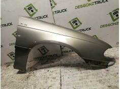 Recambio de aleta delantera derecha para opel astra f berlina referencia OEM IAM   