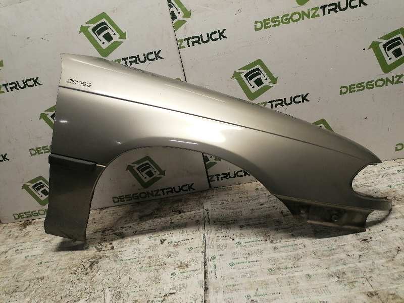 Recambio de aleta delantera derecha para opel astra f berlina referencia OEM IAM   