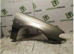 Recambio de aleta delantera derecha para opel astra f berlina referencia OEM IAM    2