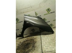 Recambio de aleta delantera derecha para renault espace iv (jk0) grand espace initiale referencia OEM IAM    2