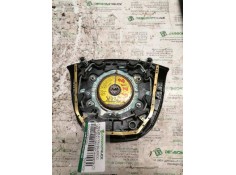Recambio de airbag delantero izquierdo para ford focus c-max (cap) ambiente (d) referencia OEM IAM 5M51R042B85AA   2