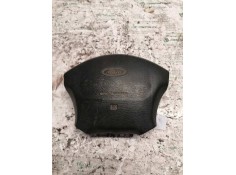Recambio de airbag delantero izquierdo para ford maverick (nl) gls referencia OEM IAM 6012384  