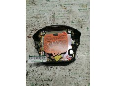 Recambio de airbag delantero izquierdo para ford maverick (nl) gls referencia OEM IAM 6012384   2