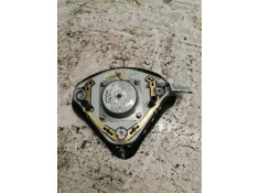 Recambio de airbag delantero izquierdo para seat ibiza (6k1) 1.4 16v referencia OEM IAM 119024006A   2