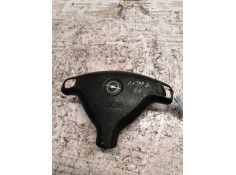 Recambio de airbag delantero izquierdo para opel astra g berlina referencia OEM IAM 9803023  