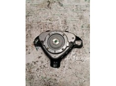 Recambio de airbag delantero izquierdo para opel astra g berlina referencia OEM IAM 9803023   2