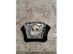 Recambio de airbag delantero izquierdo para citroën c5 berlina 2.0 hdi referencia OEM IAM 963263812K   2
