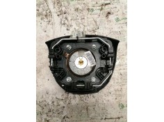 Recambio de airbag delantero izquierdo para ford focus berlina (cap) ambiente (d) referencia OEM IAM 4M51A042B85CE   2