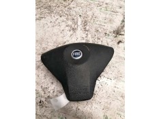 Recambio de airbag delantero izquierdo para fiat stilo (192) 1.9 jtd / 1.9 jtd 115 active referencia OEM IAM 735317551  